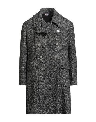 Bottega Martinese Coats