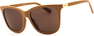 Polo Ralph Lauren Ph4201U Sunglasses