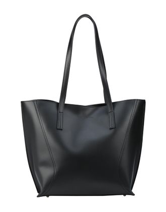 Tuscany Leather BORSE - Borse a spalla su YOOX.COM