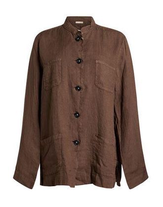Massimo Alba COATS & JACKETS - Jackets sur YOOX.COM