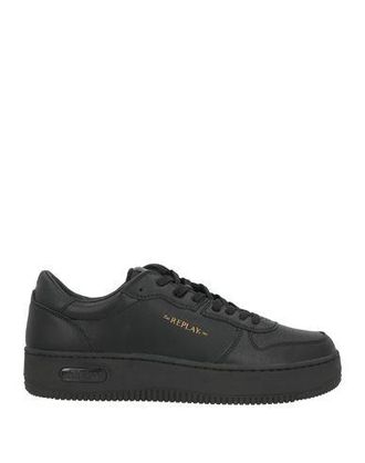 Replay FOOTWEAR - Trainers sur YOOX.COM