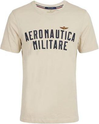 Aeronautica CAMISETAS Y TOPS - Camisetas en YOOX.COM