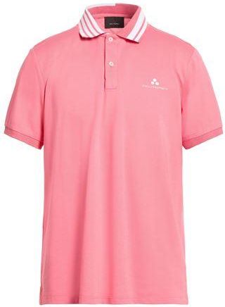 Peuterey TOPWEAR - Polo su YOOX.COM