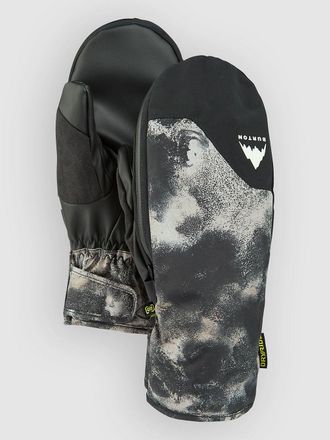 Burton Access Manoplas