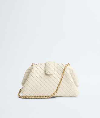 Bottega Veneta Lauren 1980 - Bottega Veneta