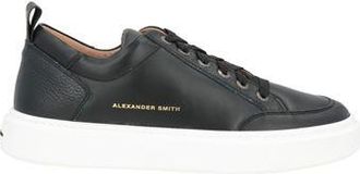 Alexander Smith FOOTWEAR - Trainers sur YOOX.COM