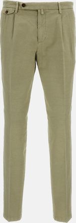 BRIGLIA 1949 Pantaloni Slim