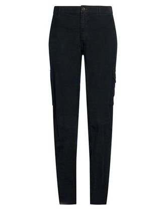 Dolce & Gabbana HOSEN & R&Ouml;CKE - Hosen auf YOOX.COM