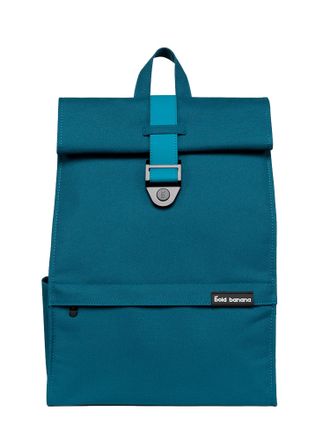 Bold Banana Gewaagde Banana rugzak