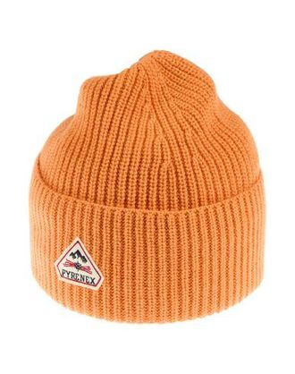 Pyrenex ACCESSORIES - Hats sur YOOX.COM