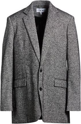 Loewe TRAJES Y CONJUNTOS - Americanas en YOOX.COM