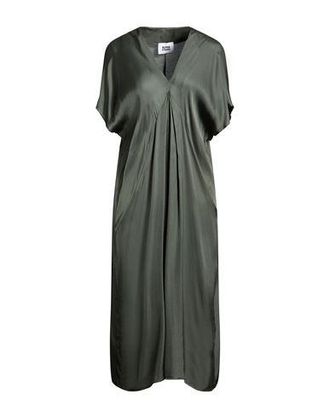 Alpha Studio DRESSES - Midi dresses on YOOX.COM