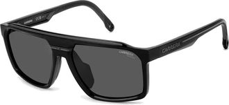 Carrera Carrera Sport 04/S Occhiali da sole