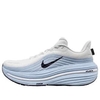 Nike AIR WINFLO 12 GTX Off White Blue IO7953-101