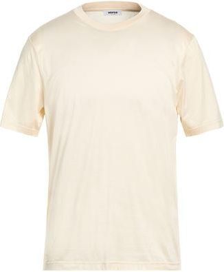 Verso TOPWEAR - T-shirts sur YOOX.COM