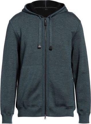 Brioni PRENDAS DE PUNTO - Cárdigans en YOOX.COM