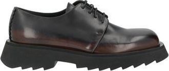 The Antipode CALZATURE - Stringate su YOOX.COM