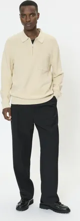 Matinique Pullover MAtopio Pullover Regular fit