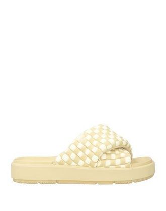 Nike SCHUHE - Sandalen auf YOOX.COM