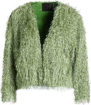 Ga&euml;lle Paris NOIR