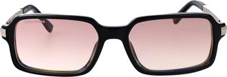 Dsquared2 Sunglasses D2 0214/G/S 807 Pink
