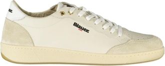 Blauer Sportschoen - Heren - Sneakers - Beige - 40 EU - Schoenen