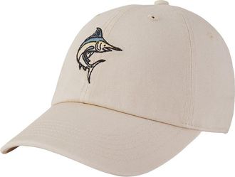 Life is good Chill Cap