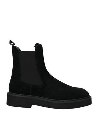 Steve Madden CALZATURE - Stivaletti su YOOX.COM