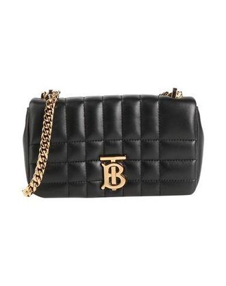 Women's Burberry Bags − Sale: up to −83% | Stylight