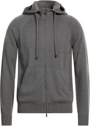 Drumohr KNITWEAR - Cardigans sur YOOX.COM