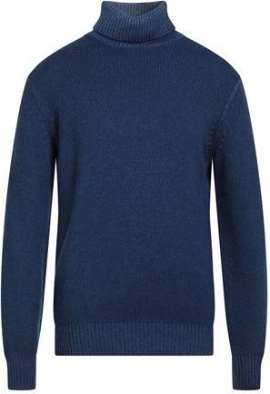 FILIPPO DE LAURENTIIS KNITWEAR - Turtlenecks on YOOX.COM