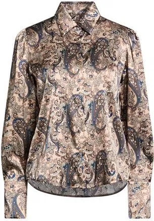 Robert Friedman TOPWEAR - Camicie su YOOX.COM