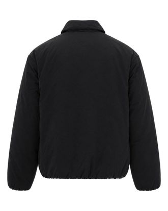 Carhartt Work in Progress Jacket - Black