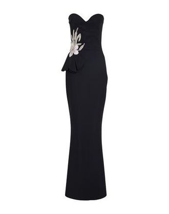 La Petite Robe Di Chiara Boni VESTITI - Vestiti lunghi su YOOX.COM