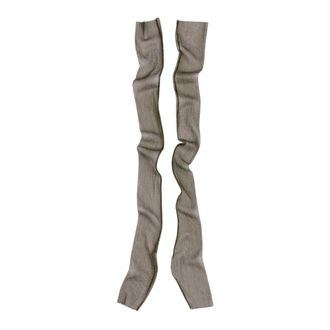 Cortana Dames, Accessoires, Bruin, Maat: ONE Size Zijde