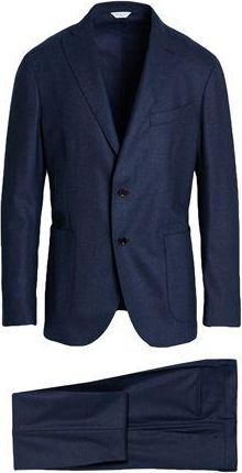 Boglioli TRAJES Y CONJUNTOS - Trajes en YOOX.COM