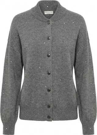 Brunello Cucinelli Cardigan