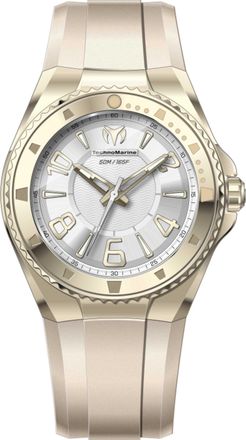 Technomarine Lusso Mare Mens Watch