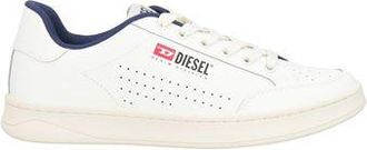 Diesel CALZADO - Sneakers en YOOX.COM