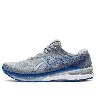 Asics GT-2000 10 Sheet Rock Electric Blue 1011B185-021