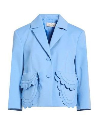 Meimeij ANZ&Uuml;GE und CO-ORDS - Blazers auf YOOX.COM