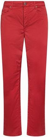 Teleria Zed PARTES DE ABAJO - Pantalones en YOOX.COM