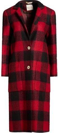 Bottega Martinese COATS & JACKETS - Overcoats & Trench Coats on YOOX.COM
