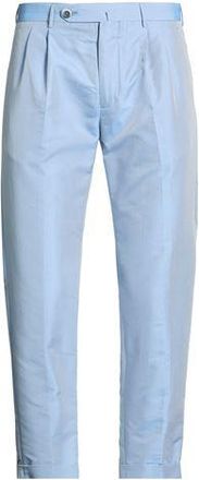 GTA BOTTOMWEAR - Pantaloni su YOOX.COM
