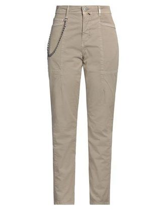 High HOSEN & RÖCKE - Hosen auf YOOX.COM