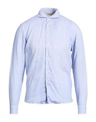 Gran Sasso TOPWEAR - Shirts sur YOOX.COM