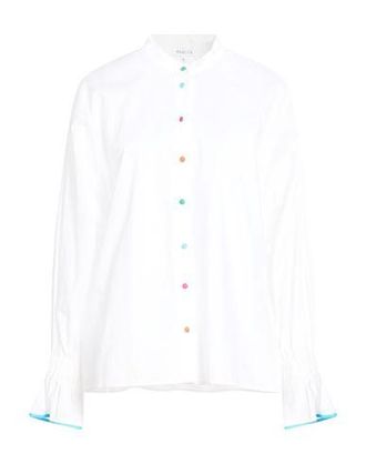 Paolita Shirts
