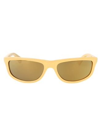 Bottega Veneta Sunglasses