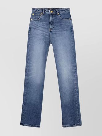 Women's A.P.C. Jeans - up to −74% | Stylight