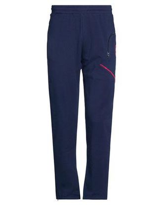 Dirk Bikkembergs BOTTOMWEAR - Trousers sur YOOX.COM